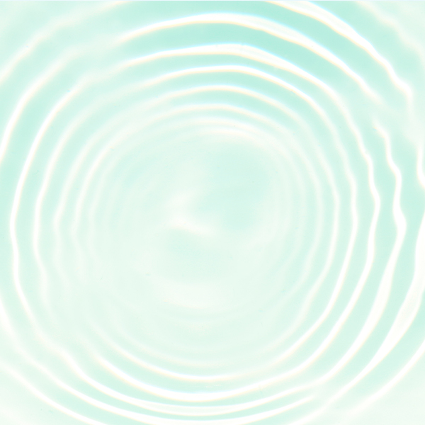 ǰ 