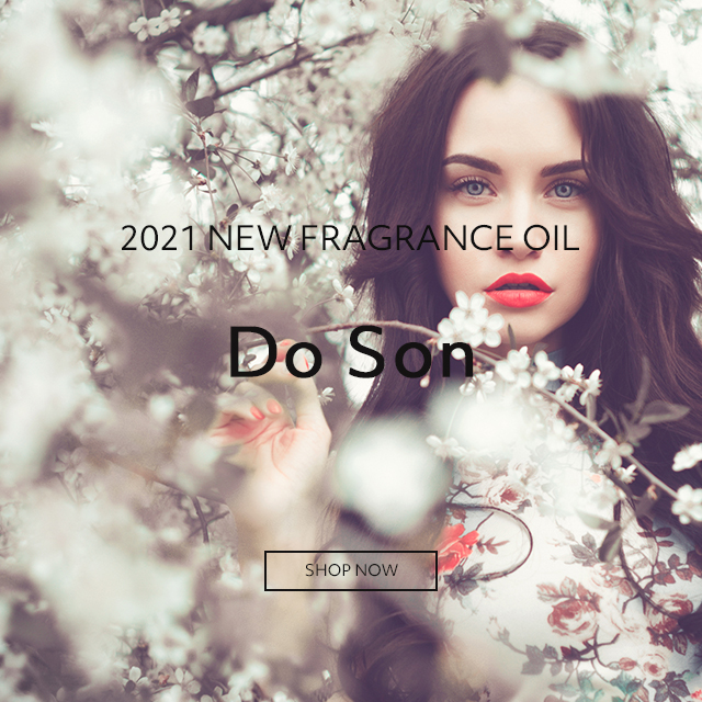 Do Son