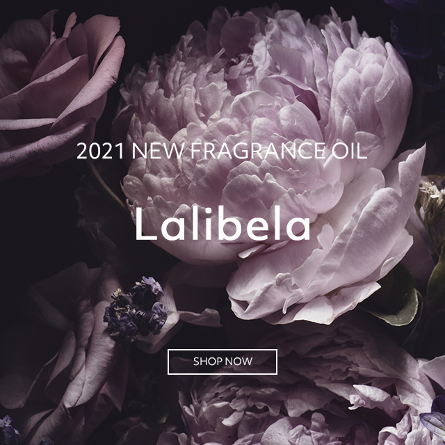Lalibela